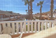 Sale - Townhouse - Ciudad Quesada