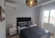 Venta - Apartamentos - San Pedro del Pinatar