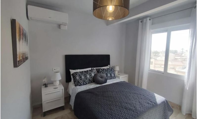 Venta - Apartamentos - San Pedro del Pinatar