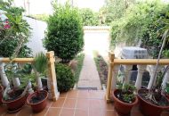 Venta - Adosado - San Javier