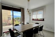 Venta - Villa - Coloma