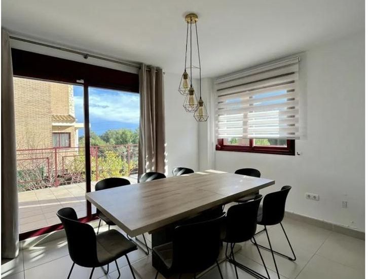 Venta - Villa - Coloma