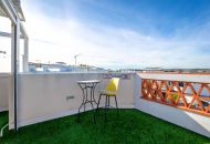 Venta - Villa - Benijofar