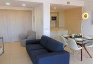 Sale - Apartments - Xeresa