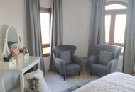 Sale - Villa - San Miguel de Salinas - San Miguel De Salinas