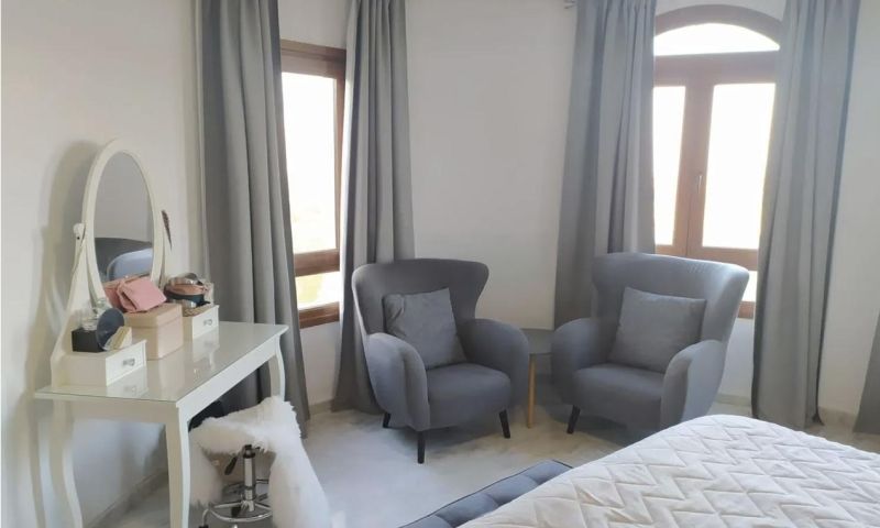 Sale - Villa - San Miguel de Salinas - San Miguel De Salinas