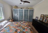 Venta - Casa Rural - Sax