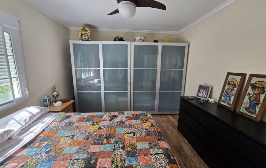 Venta - Casa Rural - Sax