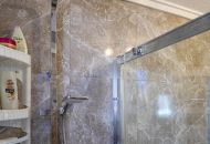 Venta - Villa - Orihuela Costa