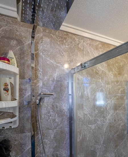 Venta - Villa - Orihuela Costa