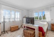 Venta - Casa Rural - Los Montesinos