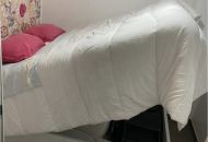 Sale - Apartments - Canet d'En Berenguer