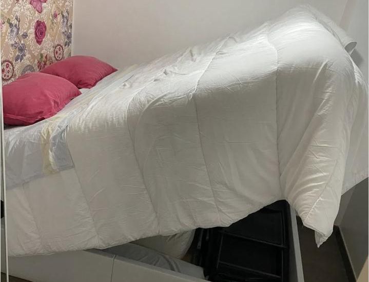Sale - Apartments - Canet d'En Berenguer