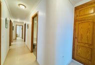 Sale - Apartments - 