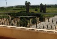 Sale - Apartments - Jacarilla