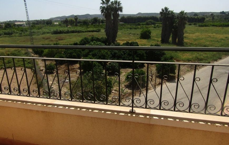 Sale - Apartments - Jacarilla