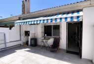 Venta - Bungalow - Guardamar del Segura