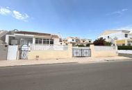 Venta - Bungalow - Ciudad Quesada