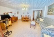 Venta - Apartamento - Torrevieja