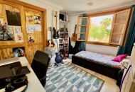 Sale - Villa - Guardamar del Segura
