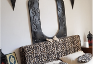 Sale - Country Property - Xàtiva