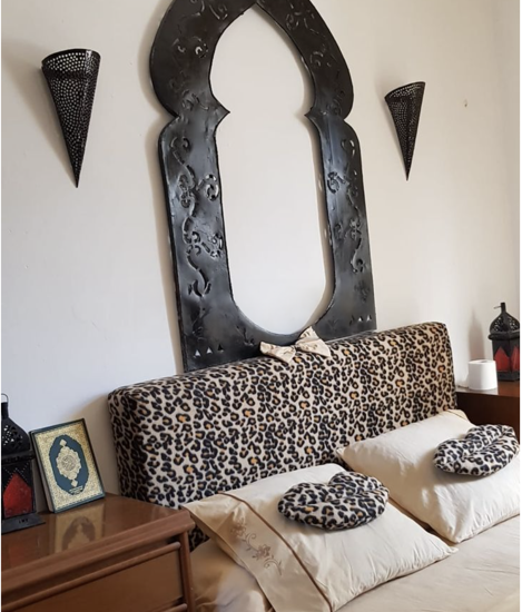Sale - Country Property - Xàtiva