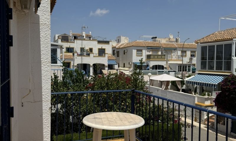 Venta - Apartamentos - Orihuela Costa