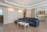 Sale - Apartments - Ciudad Quesada