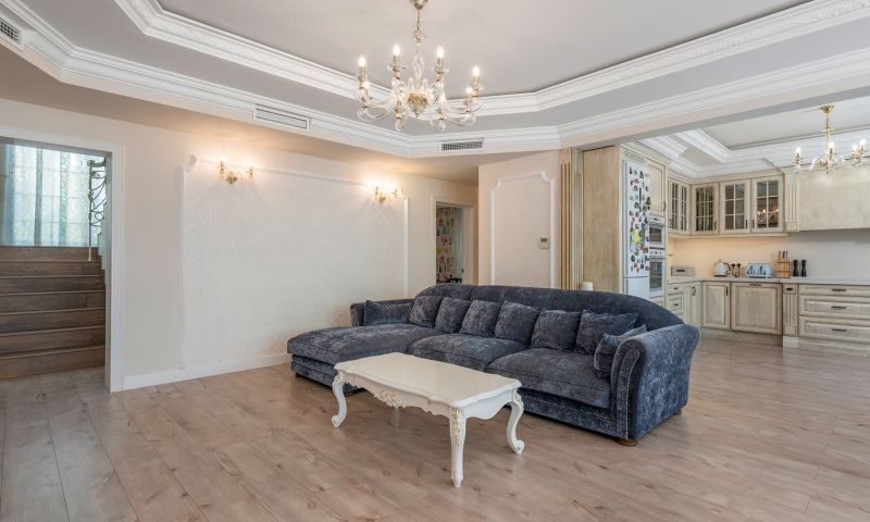 Sale - Apartments - Ciudad Quesada