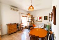 Sale - Bungalow - Calas Blancas