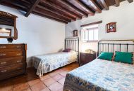 Sale - Country Property - Los Martinez Del Puerto