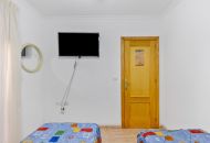 Venta - Apartamentos - Torrevieja