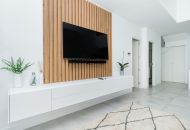 Sale - Villa - Los Montesinos - 