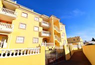 Venta - Apartamentos - Orihuela Costa