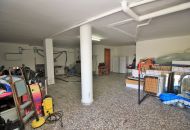 Sale - Villa - Villamartin