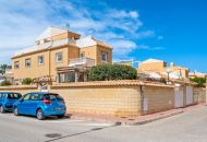 Sale - Adosado - Ciudad Quesada - Rojales