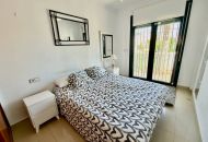 Sale - Apartments - Ciudad Quesada