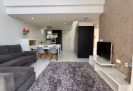 Venta - Semi - Detached Villa - Los Dolses