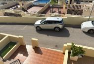Venta - Bungalow - Algorfa
