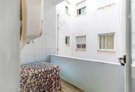 Sale -  - Torrevieja - 