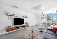 Sale - Villa - Pilar de la Horadada