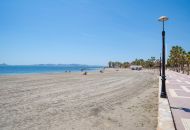 Sale - Duplex - Los Alcázares