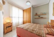 Sale - Apartments - Los Montesinos