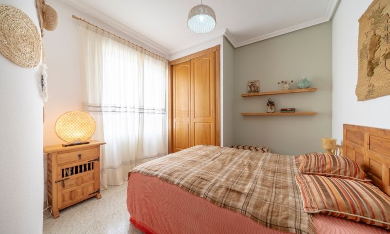 Sale - Apartments - Los Montesinos
