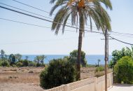 Venta - Apartamentos - Orihuela Costa