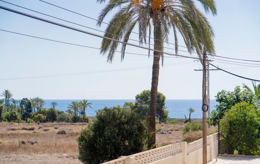 Venta - Apartamentos - Orihuela Costa