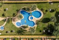 Venta - Apartamentos - Playa Flamenca