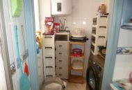 Venta - Apartamentos - Villamartin