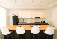 Venta - Villa - Pinar de Campoverde - Pinar De Campoverde