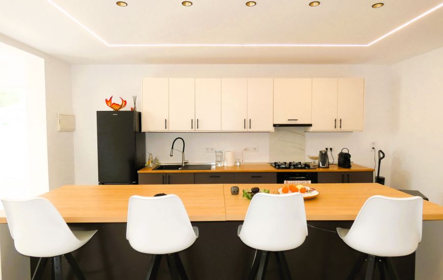 Venta - Villa - Pinar de Campoverde - Pinar De Campoverde